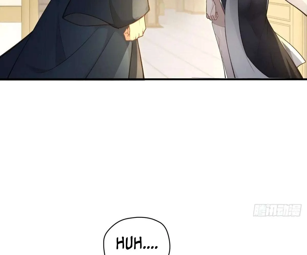 Traveling Through Time and Space to Become an Unlucky NPC: I Have a Wife to Protect Me Chapter 101 84